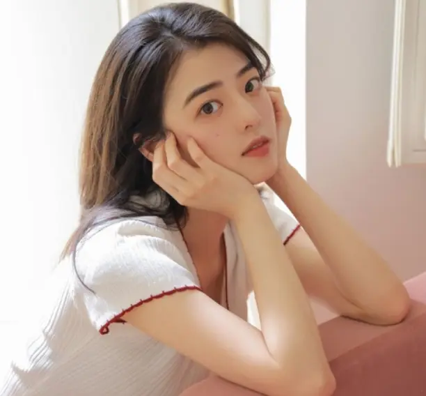 上海七宝老街还有妹妹吗(上海七宝老街妹妹现状)