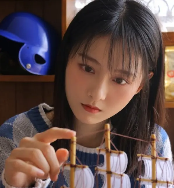 杭州高端茶24上门(杭州高端茶上门服务)