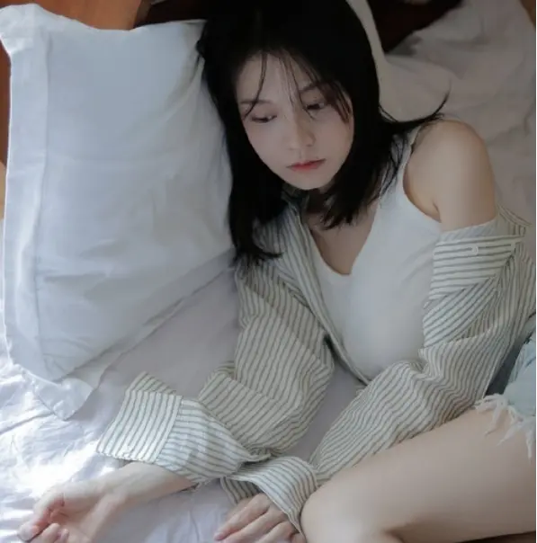 上海十大名胜古迹(上海名胜古迹精选)