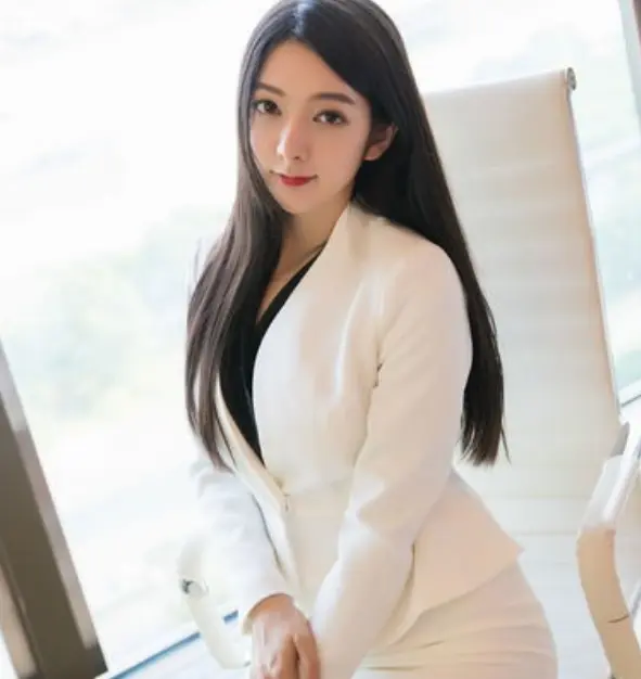 上海最好玩的25个景点(上海最有趣的景点推荐)