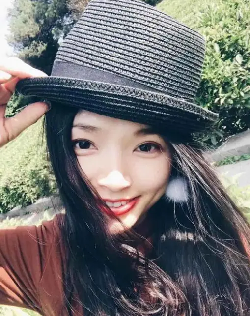 上海后花园spa水磨(上海后花园水磨体验)